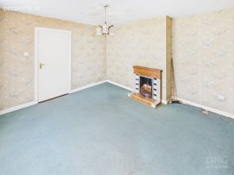 12 Hillview Crescent, Killeigh, Co Offaly, Killeigh, Co. Offaly - Image 5