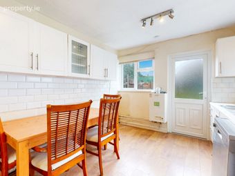 381 Kildare Road, Crumlin, Dublin 12 - Image 5