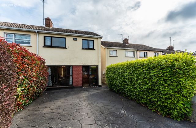 97 Tara Court, Balbriggan, Co. Dublin, Balbriggan, Co. Dublin - Click to view photos