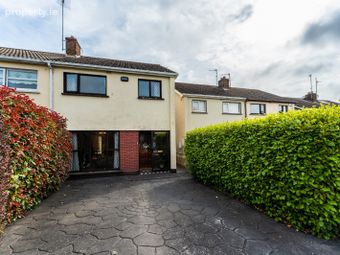 97 Tara Court, Balbriggan, Co. Dublin, Balbriggan, Co. Dublin