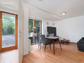 37 Cedar Brook Way, Park West, Dublin 10, Cherry Orchard, Dublin 10 - Image 5