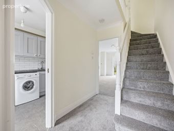 16 Castleview Drive, Swords, Swords, Co. Dublin - Image 2