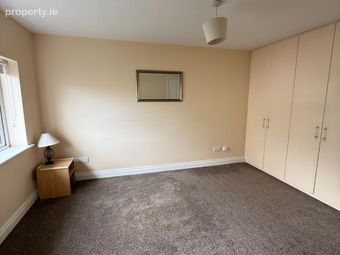 Coopers Grange, Old Quarter, Ballincollig, Co. Cork - Image 5