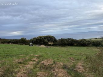 Glendahalin West, Ballyheigue, Co. Kerry - Image 2