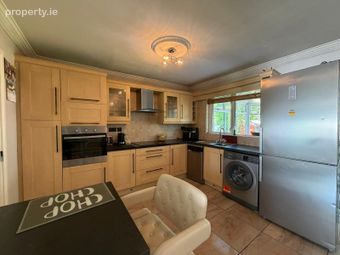 2 Lennonstown Manor, Dundalk, Co. Louth - Image 4