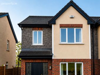 29 Ashfort, Golf Links Road, Kilbane, Co. Limerick
