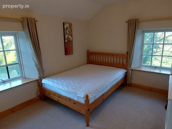 Ross, Tara, Co. Meath, Tara, Co. Meath - Image 5