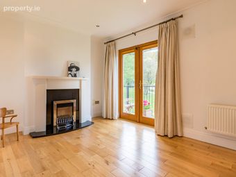 The Rectory, Stepaside, Stepaside, Dublin 18 - Image 2