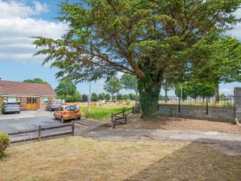 14 De Selby Close, Tallaght, Dublin 24, Dublin 24 - Image 3