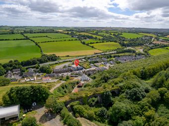 The Ramble Inn Bar &amp; Residence, Halfway, Ballinhassig, Co. Cork - Image 5