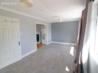 86 Cherryvale, Bay Estate, Dundalk, Co. Louth, Dundalk, Co. Louth - Image 4