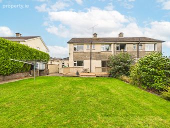 80 Viewmount Park, Waterford City, Co. Waterford, Waterford City Centre, Co. Waterford - Image 3