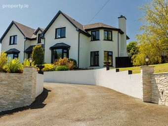 Tiknock, Kinsalebeg, Co. Waterford - Image 2