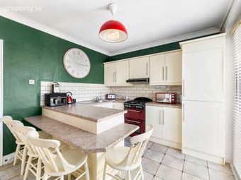 37 Montrose Close, Artane, Dublin 5, Artane, Dublin 5 - Image 5