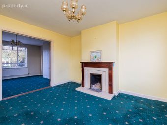 4 Meadow Avenue, Churchtown, Dublin 14 - Image 2