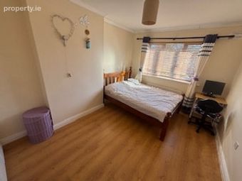 Oakdale Close, Ballycullen, Dublin 24, Ballycullen, Dublin 24 - Image 5