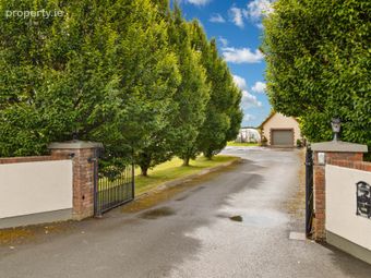 Dean Hill, Hayestown, Navan, Co. Meath, Collon, Co. Meath - Image 2