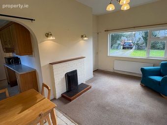 The Bungalow, Streamstown, Westport, Co. Mayo - Image 5