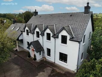 Toames West, Macroom, Co. Cork - Image 5