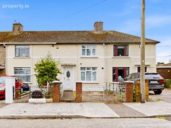 21 Killala Road, Cabra, Dublin 7 - Image 2