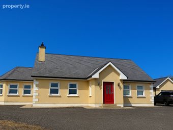 Mullaghboy, Carrigallen, Co. Leitrim