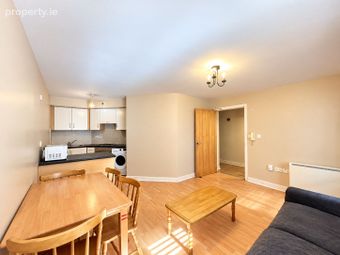 Apartment 23, Penrose Court, Waterford City Centre, Co. Waterford - Image 3