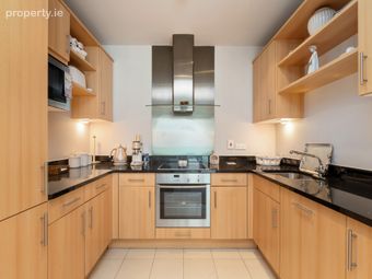 40 Baltrasna House, Spencer Dock, Dublin 1, Dublin 1 - Image 5