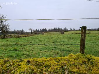 Glann, Kilkelly, Co. Mayo - Image 3