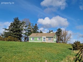 1 Ballykilleen Road, Cloonfad, Ballyhaunis, Co. Roscommon, Cloonfad, Co. Roscommon