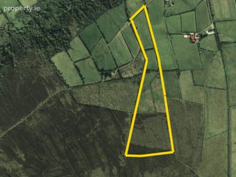 Mossy Glen, Lecamy, Moville, Co. Donegal, Greencastle, Co. Donegal - Image 3
