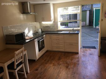 Bridge Street, Ardee, Co. Louth - Image 3