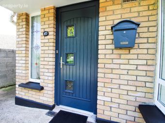 12 Beechdale Road, Ballycullen, Dublin 24, Dublin 24 - Image 4