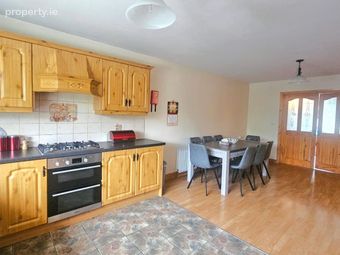 27 Rockfield Close, Ardee, Ardee, Co. Louth - Image 5