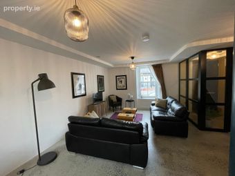 2b Peter's Square, Wexford Town, Co. Wexford - Image 2