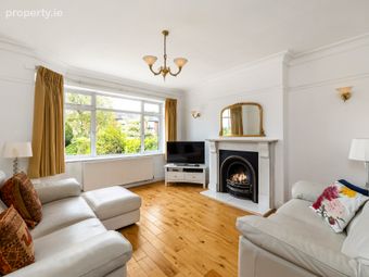 124 Castle Avenue, Clontarf, Dublin 3, Clontarf, Dublin 3 - Image 3