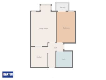 90 Summerseat Avenue, Clonee, Co. Meath, Clonee, Co. Meath - Image 2