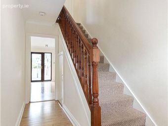 16 Merrion Park, Blackrock, Co. Dublin, Blackrock, Co. Dublin - Image 2