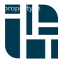 Hali Operations Limited Logo