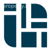 Branded Agent Logo