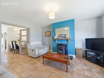 5 Newhaven, Ardamine, Gorey, Co. Wexford, Riverchapel, Co. Wexford - Image 3