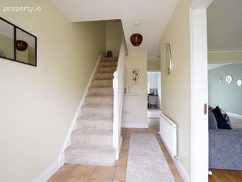 26 Ardleigh, Bracken Grove, Waterford City Centre, Co. Waterford - Image 2