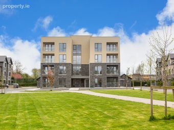 The Paddocks, The Paddocks, Knockaulin, Leixlip, Co. Kildare, Leixlip, Co. Kildare - Image 2