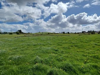 0.69 Acre Site With F.p.p, Clooneen, Dunmore, Co. Galway, Dunmore, Co. Galway - Image 3