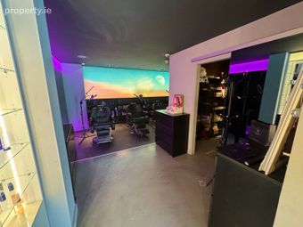 Unit 10, Meridian Point, Church Road, Greystones, Co. Wicklow - Image 4