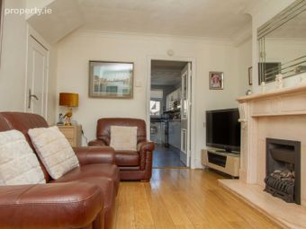 7 Clogher Road, Dublin 12, Crumlin, Dublin 12 - Image 4