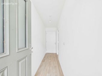 16a Bridget's Street, Fermoy, Co. Cork - Image 3