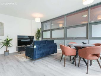Type B, Tramway Court, Old Blessington Road, Tallaght, Dublin 24, Tallaght, Dublin 24 - Image 2