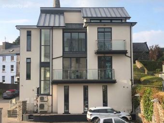 Lightbox Plans Ltd., Unit 2, Urban Flo, North Main Street, Bandon, Co. Cork - Image 2