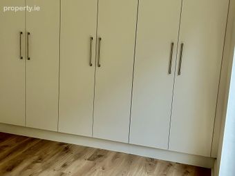 36 Riverside Green, R56 Y744, Kilcullen, Co. Kildare - Image 4