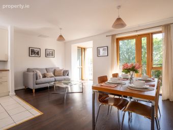 22 Grand Canal Court, Herberton Road, Dublin 8, Dublin 8 - Image 3